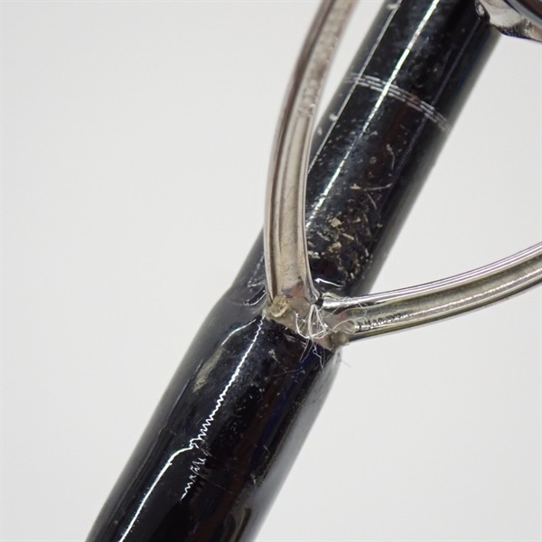 ２３ジグザムドラッグフォースＪＤＦ６１１Ｓ－４／５